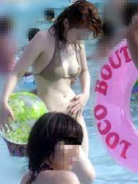 盗撮 海 ❤️ Best adult photos at doai.tv
