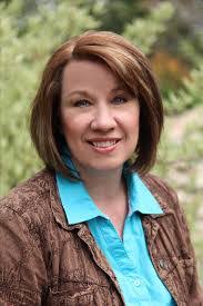 Wilma Crane's Instagram, Twitter & Facebook