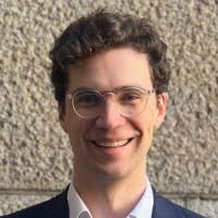 2600+ "Windsor" profiles