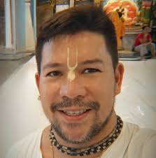 Oliver Werner Muller