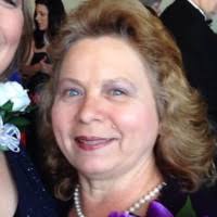 60+ "Ellen Daniel" profiles