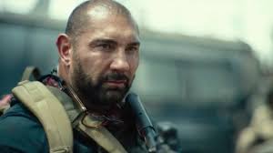 Jan 10, 2018 · 2018 action movies, movie release dates. The Five Best Action Movies Of 2021 So Far