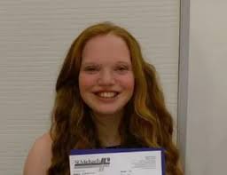 GCSE results day recap: Pictures and reaction from Teesside schools