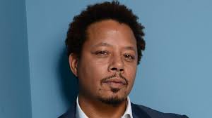 The Real Reason Terrence Howard Was Fired From Iron Man 2