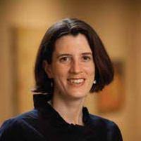 SAN ANTONIO MUSEUM of ART