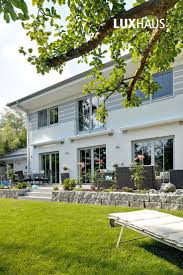 Eindrucke Von Einem Luxhaus Kundenhaus Gartengestaltung Garten Gartenideen Eindrucke Von Einem L In 2020 Gartengestaltung Terrassengestaltung Zimmerpflanzen Dekor