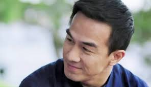 He was exposed to martial arts at an early age. Joe Taslim Bocorkan Syuting Mortal Kombat Reboot Rampung Siap Siap Tayang Januari 2021