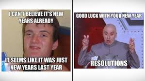 But when will a whole nairaland management sponsor predict correct scores and win. New Year 2021 Resolutions Funny Memes And Jokes It S Almost Time For New Year New Me Lol At These Hilarious Reactions To Our Collective Striving Often Failing To Reach Our Goals Latestly