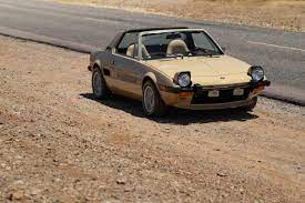 Best cars of the year: Kaee Fjir4djlm