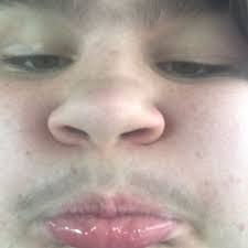 Cloudy (@choppedcity67)