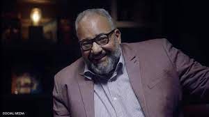 بيومى فؤاد عبير صبرى إدوارد محمد سلام محمد ثروت راندا البحيرى مؤمن نور احمد فتحي مصطفى أبو سريع زيزو ياسر الطوبجى محمود حافظ. Ø¬ÙˆÙƒØ± Ø§Ù„Ø¯Ø±Ø§Ù…Ø§ Ø§Ù„Ù…ØµØ±ÙŠØ© Ø¨ÙŠÙˆÙ…ÙŠ ÙØ¤Ø§Ø¯ ÙŠØªØ­Ø¯Ø« Ø¹Ù† Ø§Ù„ØªØ­ÙˆÙ„ Ø§Ù„ÙƒØ¨ÙŠØ± Ø£Ø®Ø¨Ø§Ø± Ø³ÙƒØ§ÙŠ Ù†ÙŠÙˆØ² Ø¹Ø±Ø¨ÙŠØ©