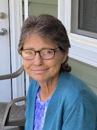 RMRA members and friends, sadly the Boisvert family have lost a daughter  this past weekend. Please send them your condolences. ELIZABETH NICHOLE  "BETH" BOISVERT, 37, COLUMBIA, KY Elizabeth Nichole “Beth” Boisvert, 37,