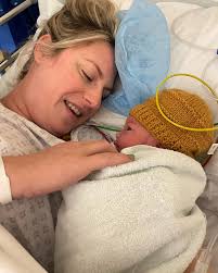 Profile for tomfee90