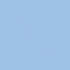 Free Spirit Designer Solids Ice Fabric By Yard Pastel Color Wallpaper Color Wallpaper Iphone Pastel Blue Background