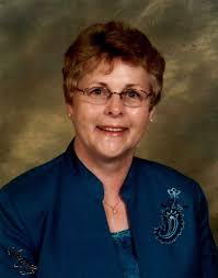 Delene D. Franklin Obituary April 22, 2025