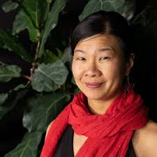 Stay tuned to VOICES Radio Hour