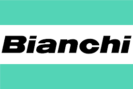 Bianchi motorcycle logo meaning and history, symbol bianchi. Capovelo Com Bianchi To Unveil Special Edition L Eroica Roadbike At Eurobike