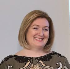 LSHTM Graduation Ceremony 2022