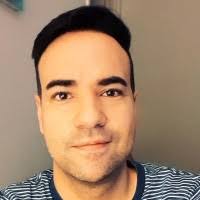 50+ "Emílio" profiles