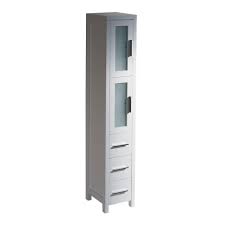 If you've seen a bathroom that is 10 years or older, you may have been able to notice that the counters are much lower than modern vanities. Home Architec Ideas 12 Bathroom Cabinet