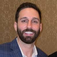 Colby Redhead's Instagram, Twitter & Facebook