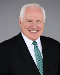 Minneapolis, MN Law Firm