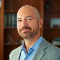 John McGraw Email & Phone Number