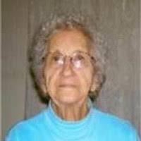 Katie Flo Shockey Obituary May 23, 2010