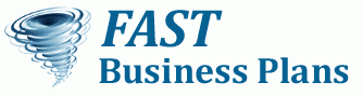Restaurant owners need to prepare right away to apply. Restaurant Business Plan Fast Business Plans