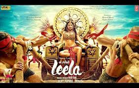 Must Watch Bollywood Movies In The Month Of April The Royale Leela Movie Full Movies Download Hd Movies Online