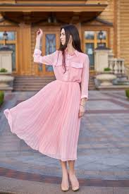 Temukan ragam ❤️ model baju gamis modern terbaru cantik dan modis disini, klik disini ya ! Pakaian Baju Bergaya 2019 2020 Gambar Berita Trend Pakaian Baju Wanita