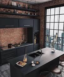 Plafon gantung terdiri dari rangka besi dan panel plafon akustik berbobot ringan. Themorning News Update Gambar Interior Lantain1 Tanpa Plafon 6 Contoh Model Partisi Kaca Untuk Rumah Dan Kantor 7 Desain Plafon Gypsum Minimalis
