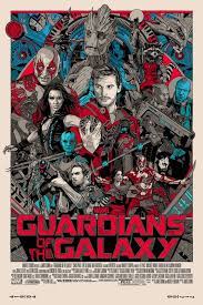 Pin By Hot High Tech All Electronics On Posters Mondo Posters Marvel Movie Posters Galaxy Poster