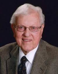 Donald Kellen Obituary