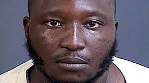 13 arrested, more than 100 pounds of cocaine removed from SC streets,  agents say