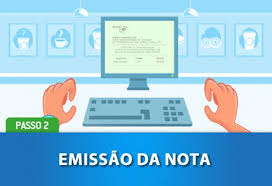 Há 1 semana nota paraná. Nota Parana Cpf Na Nota E Dinheiro De Volta