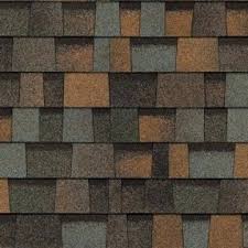 Owens Corning Duration Shingle Colors Cooksscountry Com