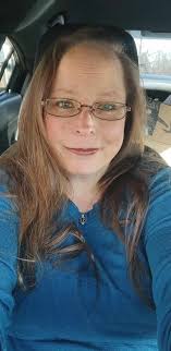 I am sixty and still call people Miss and Mr. And here children call adults  by their first name.