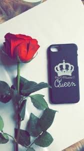 Instagram (from facebook) allows you to create and share your photos, stories, and videos with the friends and followers you care about. Stylish A Letter Dpz 1080x1080 Wallpaper Teahub Io