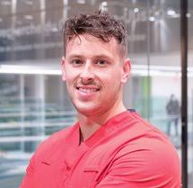 Travailler au CHU Sainte-Justine