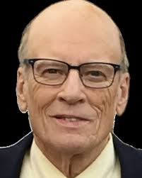 Osie Sawyer Obituary