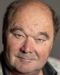 MONSIEUR CLAUDE UND SEINE TÖCHTER