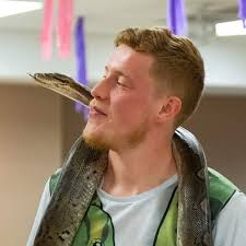 Best substrate to use, and why. Go FYI, I use cypress, lmk if I'm wrong.