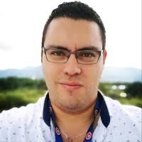 20+ "Jonathan Ureña" profiles