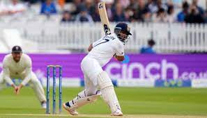 At 19, rishabh pant has gone through all the highs and lows of a cricketing career. Gipaz4u 45e 6m