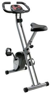 Ultrasport Heimtrainer F Bike Mit Handpuls Sensoren Modell 2012 Kaufen Neu Eur 99 99 Biking Workout Best Exercise Bike Cheap Exercise Bike