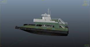 Massive GTA IV Leak Reveals What Rockstar Almost Released: Zombies, Radio  Stations And More - RockstarINTEL