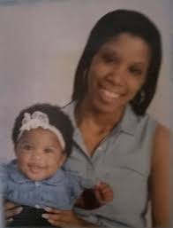 Obituary for Charles Daniel Kissee