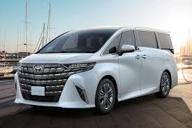 新型アルファード＆ヴェルファイアDebut!｜福岡と長崎で新車・トヨタ車なら福岡トヨタ／長崎トヨタ｜公式サイト | 福岡トヨタ自動車株式会社