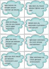 Unterrichtsmaterial Kostenlos Zaubereinmaleins Designblog Schule Grundschule Unterricht Schule
